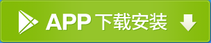 apk dowmload